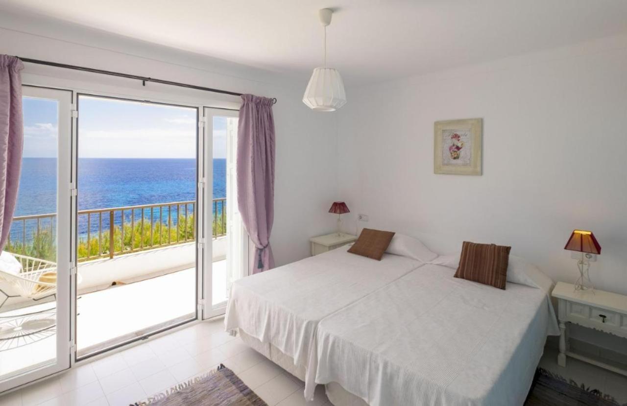Holiday home Casa Carol On The Rocks Mhm Capdepera (Mallorca)