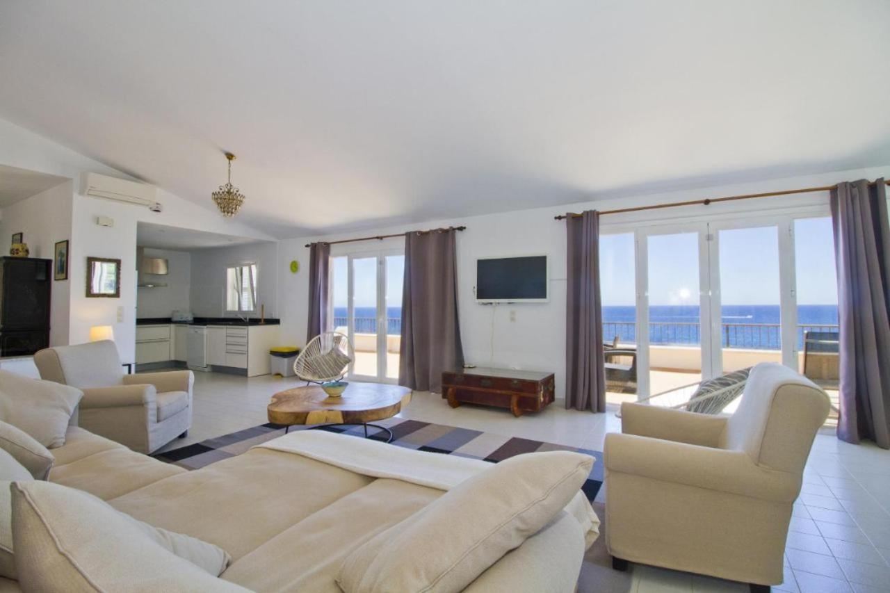 Holiday home Casa Carol On The Rocks Mhm Capdepera (Mallorca)